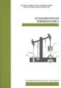 Fundamentos De Termodinámica - Preview