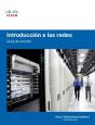 Fundamentos De Ti (Cisco Comptia A+) - Preview