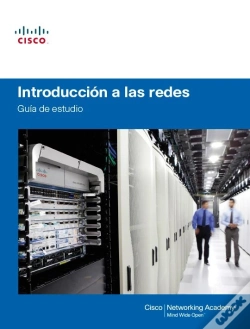 Capa do artigo Fundamentos De Ti (Cisco Comptia A+)