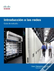 Capa do artigo Fundamentos De Ti (Cisco Comptia A+)