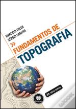 Fundamentos de Topografia
