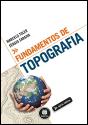 Fundamentos de Topografia - Preview