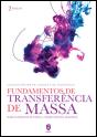 Fundamentos de Transferência de Massa - Preview