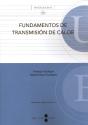 Fundamentos De Transmisión De Calor - Preview