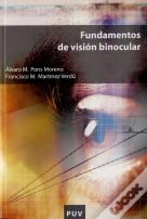 Fundamentos De Visión Binocular