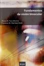 Fundamentos De Visión Binocular - Preview