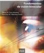 Fundamentos De Visión Binocular - Preview