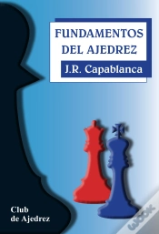 Capa do artigo Fundamentos Del Ajedrez