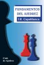 Fundamentos Del Ajedrez - Preview