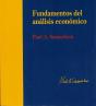 Fundamentos Del Análisis Económico-Edición Rústica - Preview