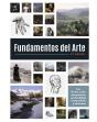 Fundamentos Del Arte. Segunda Edicion - Preview