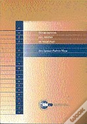 Capa do artigo Fundamentos Del Diseño De Máquinas