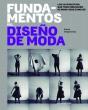Fundamentos Del Diseño De Moda - Preview