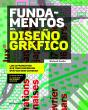 Fundamentos Del Diseño Gráfico - Preview