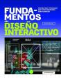 Fundamentos Del Diseño Interactivo - Preview