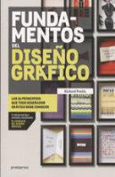 Fundamentos Del Diseño