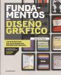Fundamentos Del Diseño - Preview