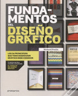 Capa do artigo Fundamentos Del Diseño