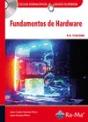 Fundamentos Del Hardware (Grado Sup.). - Preview