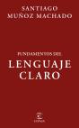 Fundamentos Del Lenguaje Claro - Preview