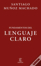 Fundamentos Del Lenguaje Claro