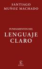 Fundamentos Del Lenguaje Claro - Preview