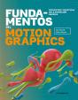 Fundamentos Del Motion Graphics - Preview