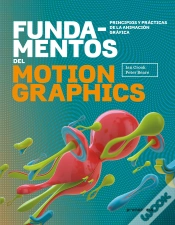 Capa do artigo Fundamentos Del Motion Graphics