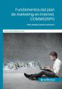 Fundamentos Del Plan De Marketing En Internet. Comm025po - Preview