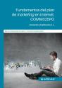 Fundamentos Del Plan De Marketing En Internet. Comm025po - Preview