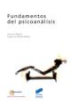 Fundamentos Del Psicoanálisis - Preview