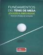 Fundamentos Del Tenis De Mesa - Preview