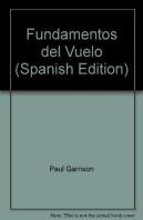 Fundamentos Del Vuelo