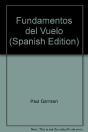 Fundamentos Del Vuelo - Preview