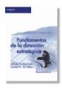 Fundamentos Direccion Estrategica Negocios 2ªEd. - Preview
