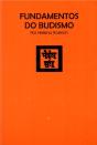 Fundamentos do Budismo - Preview