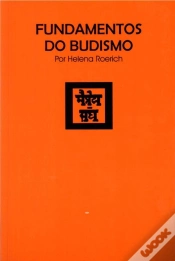 Capa do artigo Fundamentos do Budismo
