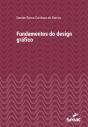 Fundamentos Do Design Gráfico - Preview