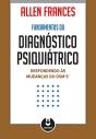 Fundamentos do Diagnóstico Psiquiátrico - Preview