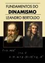 Fundamentos Do Dinamismo - Preview