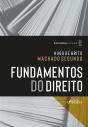 Fundamentos Do Direito - Preview