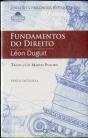 Fundamentos Do Direito - Preview