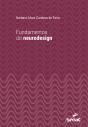 Fundamentos Do Neurodesign - Preview