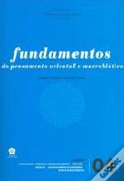 Capa do artigo Fundamentos do Pensamento Oriental e Macrobiótico
