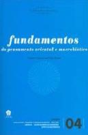 Fundamentos do Pensamento Oriental e Macrobiótico