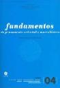 Fundamentos do Pensamento Oriental e Macrobiótico - Preview