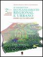 Fundamentos do Planeamento Regional e Urbano - Preview