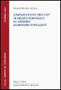 Fundamentos do Processo de Decisão Estratégica na Indústria Seguradora Portuguesa - Preview