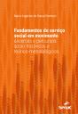Fundamentos Do Serviço Social Em Movimento - Preview