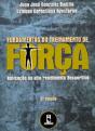 Fundamentos do Treinamento de Força - 2.ª Edição - Preview